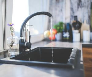 About Emergency plumbing pros Drayden, MD